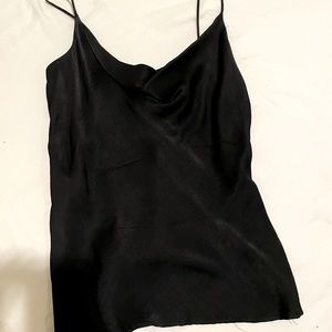 Zara top